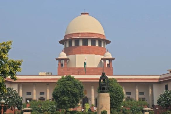 ప్రయాణికుల్లో రెండో తరగతి సరికాదు